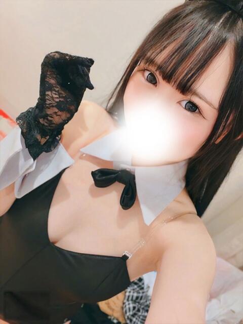 ゆの◆敏感潮吹きパイパン変態娘 即イキ淫乱倶楽部　木更津店（デリヘル）