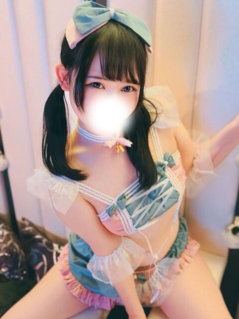 ゆの◆敏感潮吹きパイパン変態娘 即イキ淫乱倶楽部　木更津店（デリヘル）