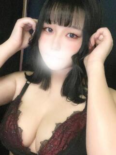 りりぃ