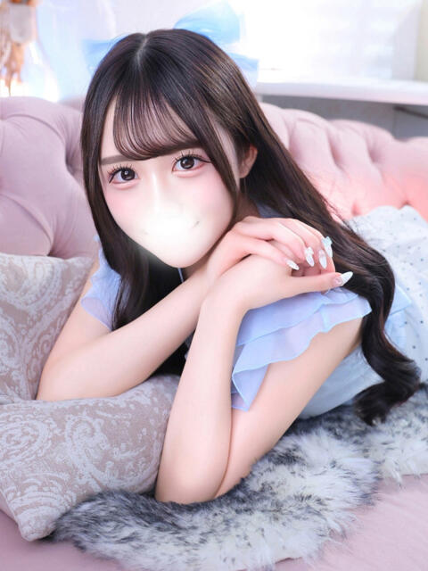 ゆめ★激カワ×超敏感ダンサー★ S級素人清楚系デリヘル chloe（デリヘル）