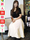 はな 出会い系人妻ネットワーク 新宿〜池袋編（新大久保/デリヘル）