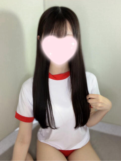 れいな 派遣型リフレ秋葉原 JK SEVEN(派遣型リフレ)