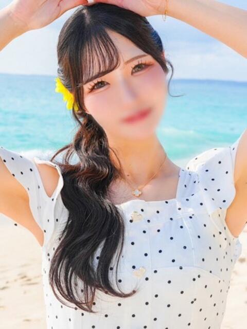 蜂蜜れもん ラブコレクション(雄琴)（ソープランド）