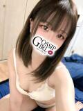 るぅ Gossip girl成田店（成田/デリヘル）