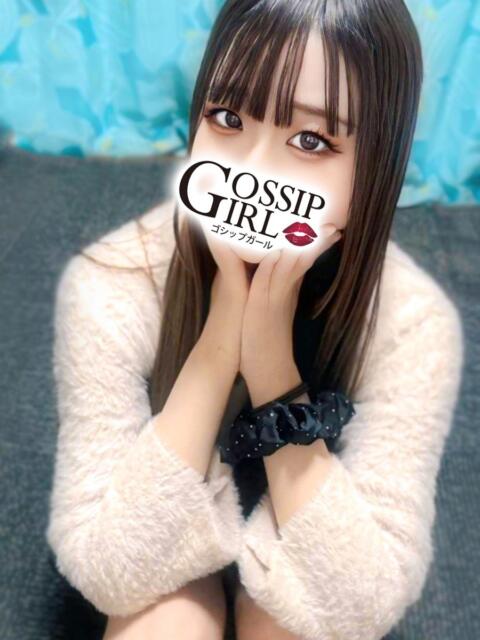 るぅ Gossip girl成田店（デリヘル）