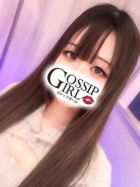 るぅ Gossip girl成田店（デリヘル）