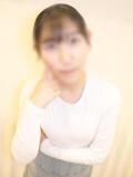 のぞみ 人妻、密感女子専門店　五反田エース（五反田/デリヘル）