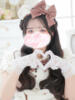 若宮　めい メイドin西川口（埼玉ハレ系）（/）