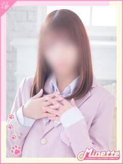 ののか【未経験S級美少女】 Minette ～ミネット～ 高崎店（高崎/デリヘル）