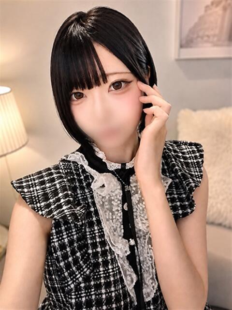 ゆん アムールクリスタル（ファッションヘルス）