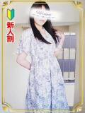 亜美 昼顔妻 五反田店（五反田/デリヘル）