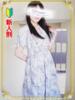 亜美 昼顔妻 五反田店（/）