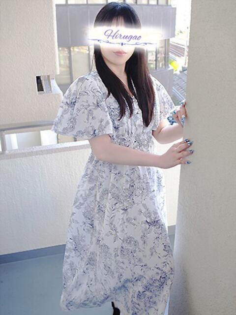 亜美 昼顔妻 五反田店（人妻系デリヘル）