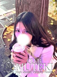 ☆大和撫子【なでしこ】☆