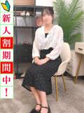 優菜 出会い系人妻ネットワーク錦糸町～小岩編（錦糸町/デリヘル）