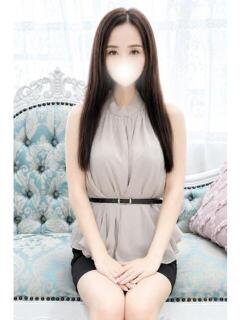 歌坂 新宿人妻城（新宿・歌舞伎町/デリヘル）