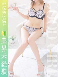みゅう ぐっどがーる浜松店（浜松/デリヘル）