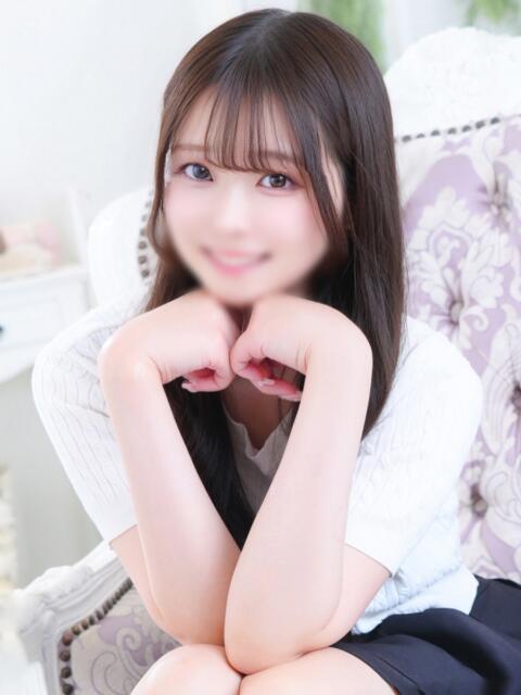 ひなの 高級オナクラ　ひよこクラブ（オナクラ・手コキ）