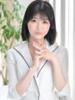 Miyuki LUXURY（ラグジュアリー）（/）