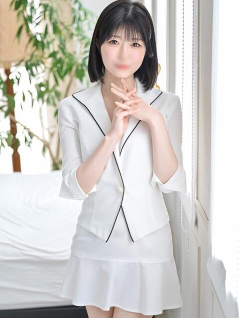 Miyuki LUXURY（ラグジュアリー）（高級ソープランド）