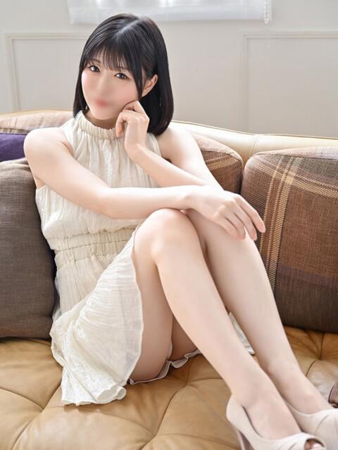 Miyuki LUXURY（ラグジュアリー）（高級ソープランド）