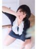 まいか 藤沢人妻城（/）