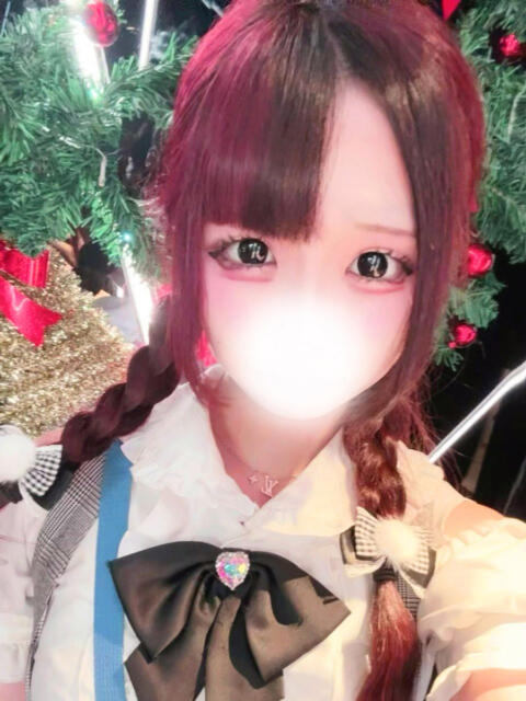 いろは 山梨 風俗 デリヘル 『ラブ&ピース学園』(デリヘル)