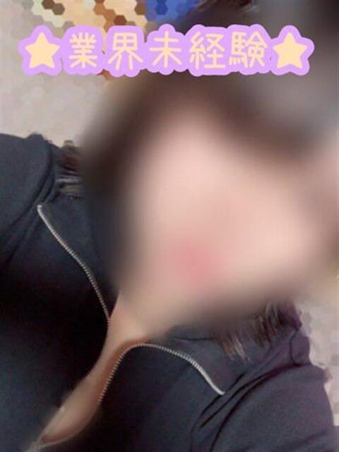 てん♡無邪気なおてんばOL♡ 富山高岡ちゃんこ(ぽっちゃりデリヘル)