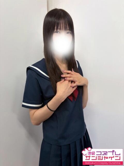 ここね 池袋コスプレサンシャイン（シンデレラグループ）（コスプレイメクラ）