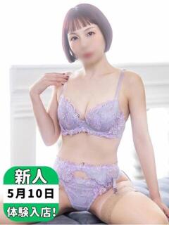 さよ スイカ（池袋/ヘルス）
