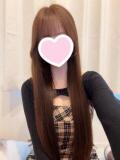 ひめ 派遣型JKリフレ ぷるぷる新宿（新宿・歌舞伎町/デリヘル）
