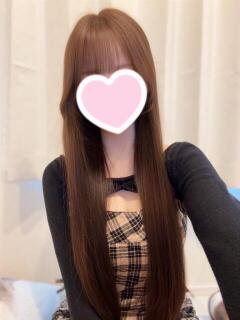 ひめ 派遣型JKリフレ ぷるぷる新宿（新宿・歌舞伎町/デリヘル）