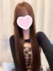 ひめ 派遣型JKリフレ ぷるぷる新宿（/）