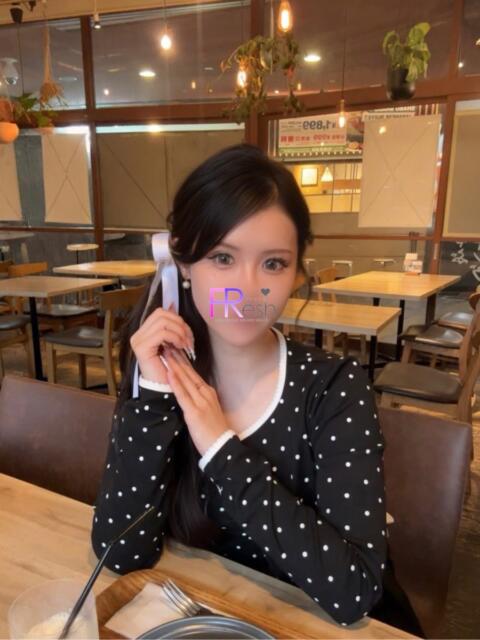 くれあ FResh(素人・可愛い)都城店（デリヘル）