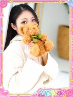みお FAIRY Fukuoka Nakasu（中洲/ソープ）