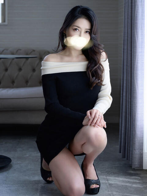 小峰ゆり ローテンブルク（高級ソープランド）