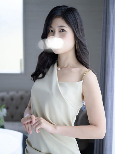 彩木菜帆 ローテンブルク（高級ソープランド）