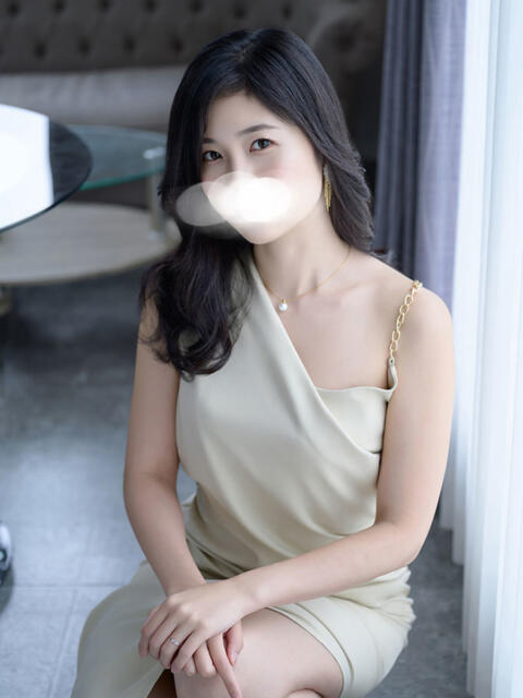 彩木菜帆 ローテンブルク（高級ソープランド）