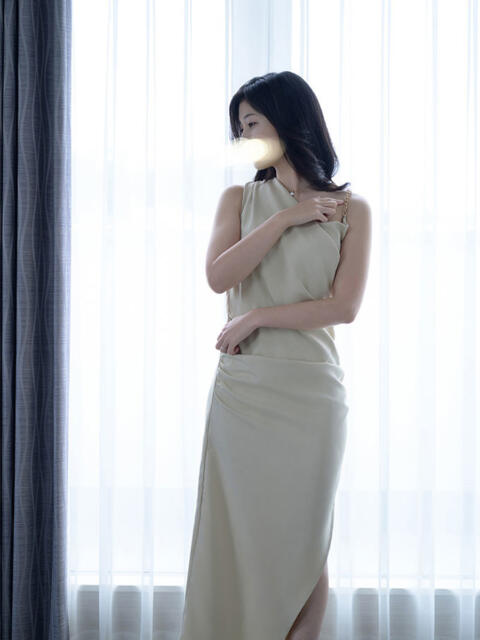 彩木菜帆 ローテンブルク（高級ソープランド）