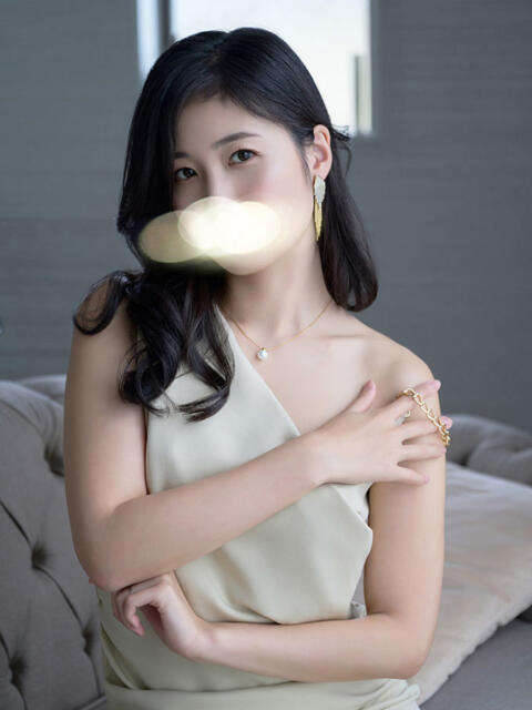 彩木菜帆 ローテンブルク（高級ソープランド）