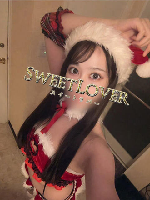 マミ 越谷スイートラバー（デリヘル）