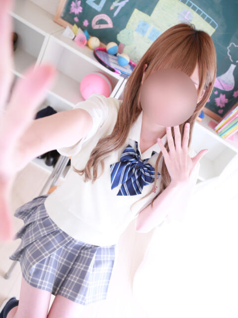 らむ イメクラ土浦女学園（素人本格学園イメクラ）
