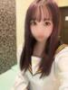 ラテ・SP 西川口ティアラ（/）