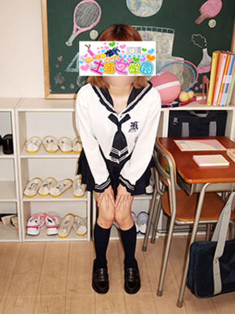 ま こ イメクラ土浦女学園（素人本格学園イメクラ）