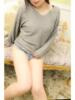 るい 小田原人妻城（/）