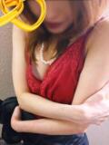 上野　れお 仮面ごとに咲く花（福生/デリヘル）