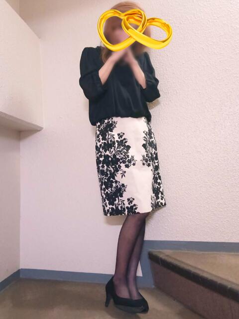上野 れお 仮面ごとに咲く花(デリヘル)