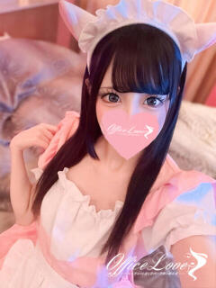 きら 元アイドルHな推しごと♡