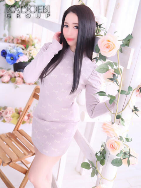 美月(みつき) ニューグランド(ソープランド)