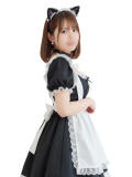 らむね 2980円（にゃんきゅっぱ）（道後/ヘルス）